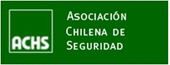 ACHS