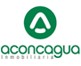 Aconcagua