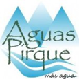 Aguas Pirque