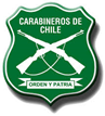 Carabineros de Chile