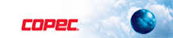 Copec