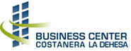 Costanera La Dehesa