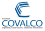 Covalco