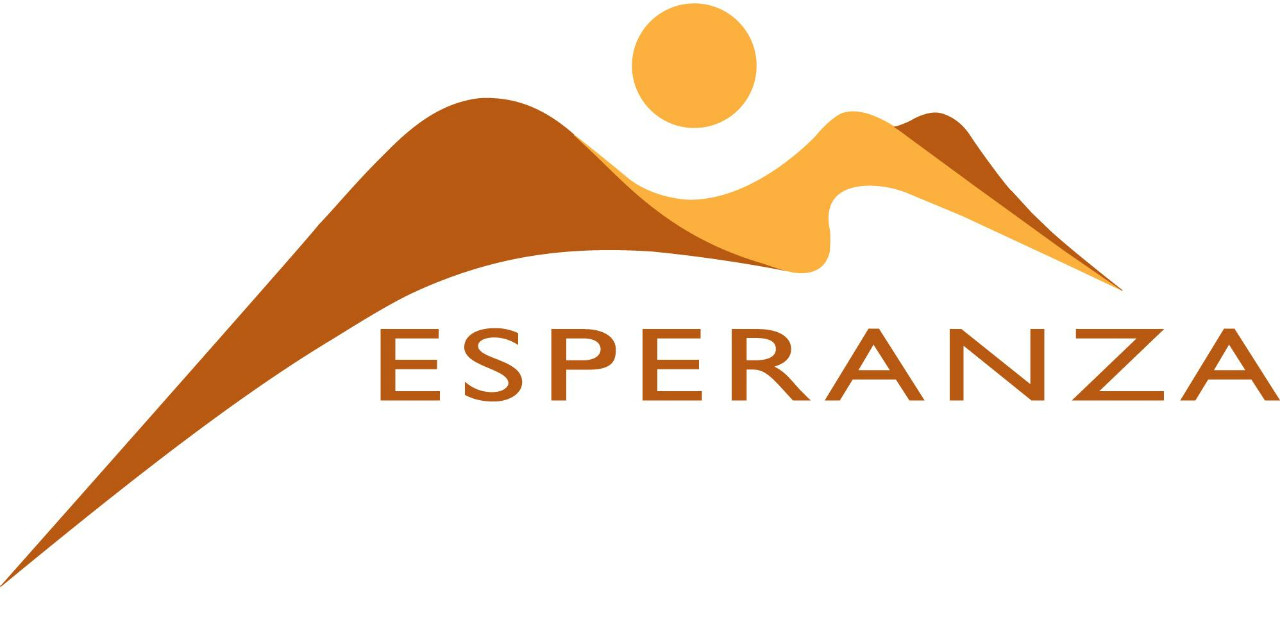 Esperanza
