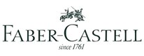 Faber Castell