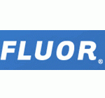 Fluor