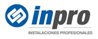 INPRO