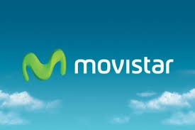 MOVISTAR