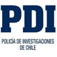 PDI