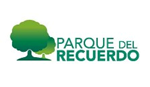 Parque del Recuerdo