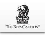 Ritz Carlton