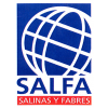 SALFA