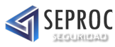 SEPROC