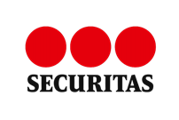 Securitas