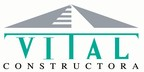 Vital