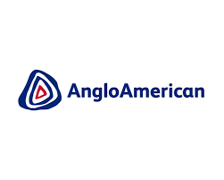 angloamerican