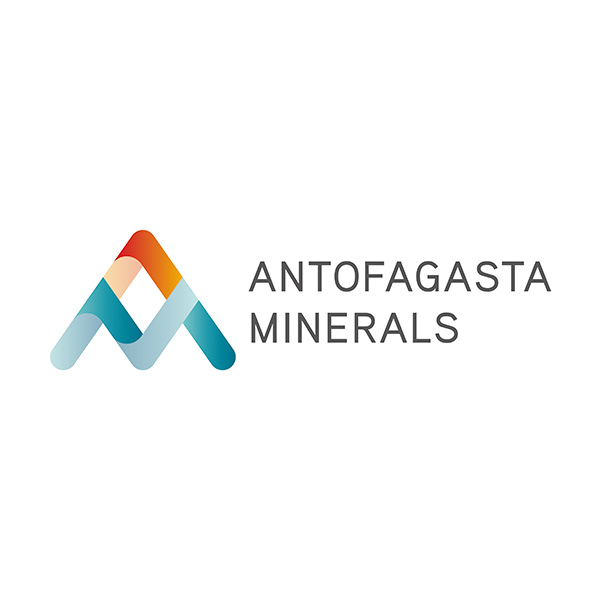 antofagasta-minerals