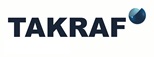 TAKRAF
