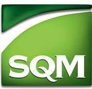 SQM