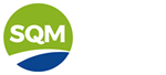 SQM