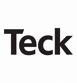 TECK